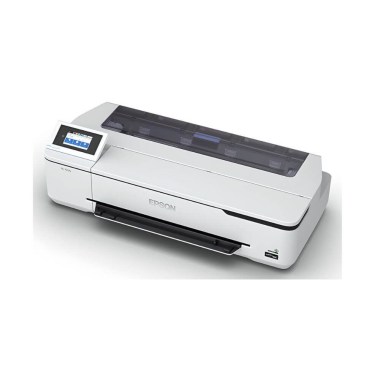 SCT3170SR (3)